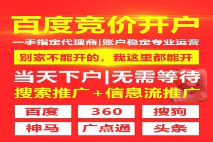 搜索引擎广告中的关键词竞价排名：如何做到精准投放